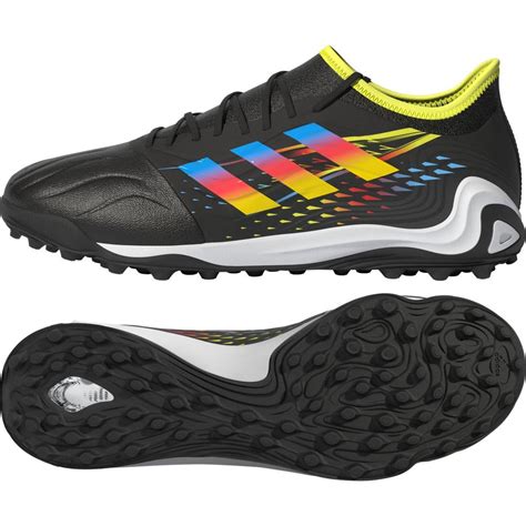 adidas copa turf|adidas unisex adult copa sense.